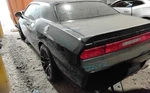 2009 Dodge Challenger Manual Transmission Oem 166K Miles - LKQ444863343. Fixed Price $2422.10.