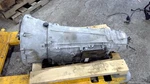 Transmission 2016 E400 1451400. Fixed Price $262.49.