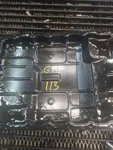 Automatic Transmission Speed Coupe Awd Fits 09 Infiniti G37 20716899. Fixed Price $836.33.