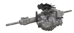 Cub Cadet Transmission Fits XT1 XT2, 918-07207, 7A646084591. Fixed Price $725.00.