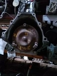 Automatic Transmission 6-207 3.4L Fits 94 Camaro 62059. Fixed Price $265.50.