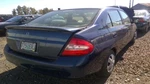 Automatic Transmission Cvt Fits 01-03 Prius 30990100. Fixed Price $530.33.