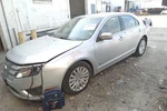 2010 Ford Fusion Automatic Transmission Oem 183K Miles - LKQ397373829. Fixed Price $460.04.