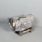 2009-2010 Volkswagen Touareg 3.6 Automatic Transmission Oem. Fixed Price $539.17.