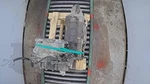 Used Automatic Transmission Assembly Fits: 2004 Cadillac Deville Fwd Vin 8T. Fixed Price $520.00.
