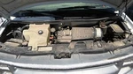 Manual Transmission Speed Warner T-18 2WD Fits 80-92 Ford F150 Pickup 32646483. Fixed Price $795.33.