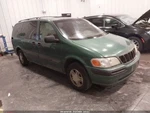 Automatic Transmission Fits 99 Montana 444481. Fixed Price $553.49.