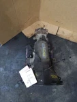 Automatic Transmission 4WD TH700 Gasoline Fits 82-88 Gmc 1500 Pickup 265346. Fixed Price $920.00.