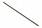 Mack 3088-17109 Key Nos. Fixed Price $7.34.