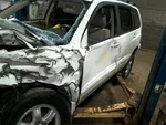 Used Gear Box Automatic Transmission 4 Cylinder 2WD Fits 01-03 Highlander 101881. Fixed Price $1028.00.