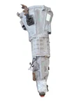 Used Manual Transmission Assembly Fits: 2007 Mazda RX8 Mt 6 Speed Grade. Fixed Price $766.50.