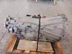 '19-'24 Dodge 1500 Auto Transmission 4X4 3.6L 62K Miles Month Wnty!. Fixed Price $1195.00.