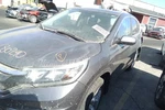 2015 Honda Crv Automatic Transmission Oem 130K Miles - LKQ449069076. Fixed Price $2104.10.