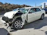 Automatic Transmission 5.7L Speed Rwd Fits 05-10 300 3107. Fixed Price $700.00.