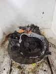 2007-2009 Kia Rio Manual Transmission Oem. Fixed Price $342.95.