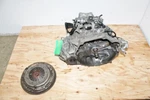 09-10-11-12-13-14 Acura Tsx 6 Speed Manual Transmission SM5M K24Z3 2.4L Cyl.. Fixed Price $1750.00.