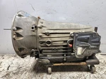 2007 2008 Mercedes Cl-class Automatic Transmission 216 Type CL550 2212700402. Fixed Price $1394.10.