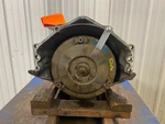 1995 Chevy Corvette Automatic Transmission 70,623 Miles. Fixed Price $850.00.