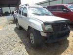 Automatic Transmission 6 Cylinder King Cab 2WD Fits 10 Frontier. Fixed Price $524.99.