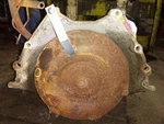 430 V8 Automatic Transmission For 65-68 Buick Electra. Fixed Price $329.95.
