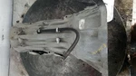 Used Automatic Transmission Assembly Fits: 2004 Porsche Cayenne 3.2L Thru Vin. Fixed Price $857.67.