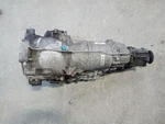 Automatic Transmission Awd Quattro Speed 2.0LITER 07-09 Audi A4 8818646. Fixed Price $693.83.