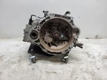 2014 2015 2016 Kia Forte 2.0L Manuel Transmission Assembly 84K 43000-32418. Fixed Price $540.00.