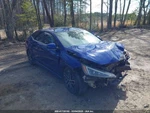 Used Manual Transmission Assembly Fits: 2019 Hyundai Elantra Mt Sedan 1.6L Sport. Fixed Price $1824.90.