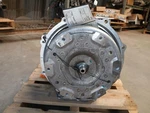 15-17 Corvette C7 Automatic Transmission Assembly 8 Speed. Fixed Price $1695.00.
