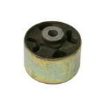 964-375-055-81 Genuine Porsche Transmission Mount For 911 1990-1998. Fixed Price $393.27.