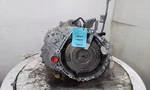 Automatic Transmission Cvt Fits 16-23 Maxima 2821858. Fixed Price $1200.00.