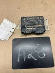 TMD1-160E1 Suburban Tahoe Silverado Sierra Throttle Gas Control Module 405-08085. Fixed Price $29.99.