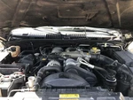 1999-2002 Range Rover Automatic Transmission 214K Speed Fits 4.6L 869186. Fixed Price $330.00.