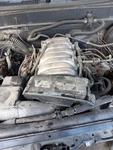 03 04 Toyota Tundra SR5 Automatic Transmission 4.7L 4X4. Fixed Price $1049.99.
