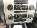 Used Manual Transmission Assembly Fits: 2011 Ford Escape Mt 2.5L 4X2 Grade. Fixed Price $421.38.
