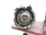 2004-2005 Bmw X3 Automatic Transmission Gearbox 119K Miles 24007523278 *gm *2.5L. Fixed Price $730.55.