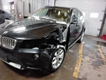 2013 Bmw X3 Automatic Transmission Oem 90K Miles - LKQ403407022. Fixed Price $887.40.