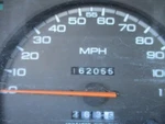 Used Manual Transmission Assembly Fits: 1993 Isuzu Pup (pickup) Mt 4X2 2.6L Efi. Fixed Price $938.50.