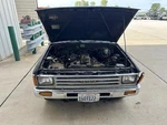 Used Manual Transmission Assembly Fits: 1988 Toyota Pickup Mt 4X2 1/2 Ton Spee. Fixed Price $775.00.