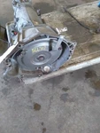 Automatic Transmission Classic Style 4WD Fits 98-00 Tahoe 344817. Fixed Price $974.89.