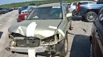 2003 Toyota Highlander Automatic Transmission Oem 78K Miles - LKQ456383727. Fixed Price $1256.10.