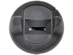For 1998 Chevrolet Express 1500 Ignition Lock Cylinder Dorman 93573NQYB. Fixed Price $40.26.