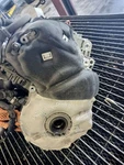 Transmission Oem 14-16 Bmw I3 1YR Wrnty. Fixed Price $480.00.