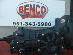 Volkswagen Irs Transaxle, Vw, 1973-1979 Bug/ghia Free Shipping!!. Fixed Price $1798.20.