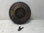 Flywheel Manual Transmission Fits 1991-95 Chevrolet 2500 Pickup 310698. Fixed Price $89.99.