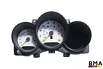 Porsche 718 Cayman GT4 Front Instrument Cluster Speedometer 2021 Oem 25000MLS. Fixed Price $999.99.