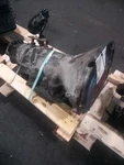 Used Automatic Transmission Assembly Fits: 1997 Dodge Dakota 4X4 6-239 3.9 Gr. Fixed Price $703.00.