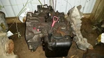 Used Gear Box Automatic Transmission 2.4L Fits 02-05 Sonata 9892253. Fixed Price $710.10.