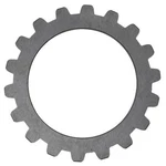14273 Spacer For Eaton. Fixed Price $335.74.
