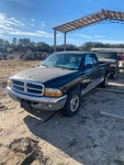 Automatic Transmission 2WD 3.9L 6-239 Fits 00-01 Dodge 1500 Pickup 393557. Fixed Price $450.00.
